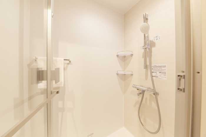 HOTEL MONDAY PREMIUM 京都駅東九条 京都
