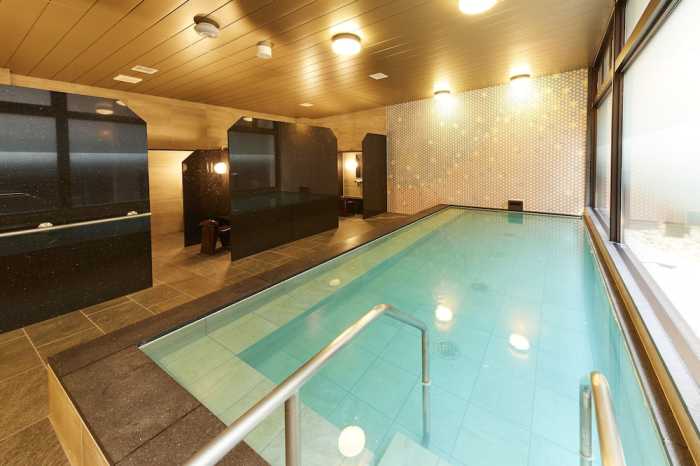 HOTEL MONDAY PREMIUM 京都駅東九条 京都