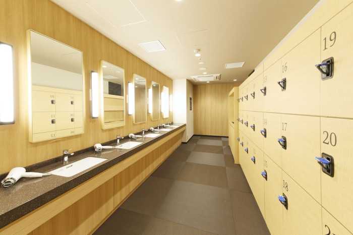 HOTEL MONDAY PREMIUM 京都駅東九条 京都