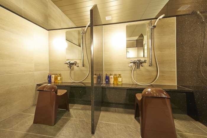 HOTEL MONDAY PREMIUM 京都駅東九条 京都