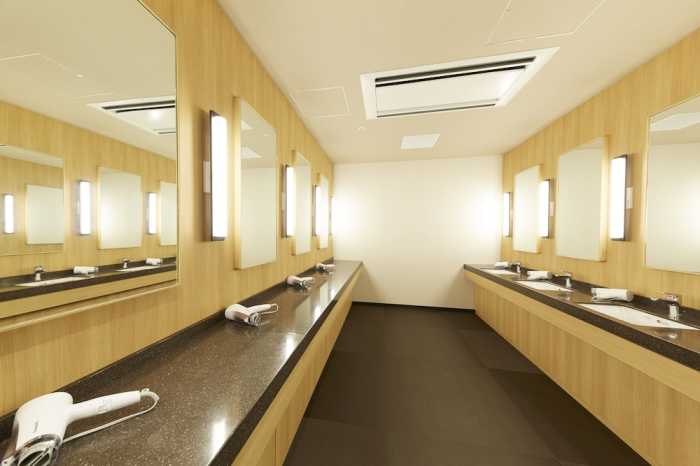 HOTEL MONDAY PREMIUM 京都駅東九条 京都