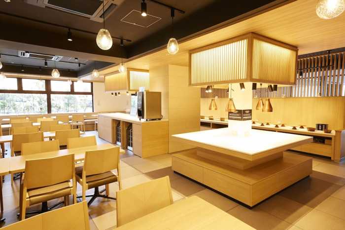 HOTEL MONDAY PREMIUM 京都駅東九条 京都