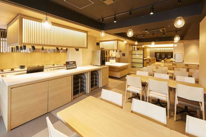 HOTEL MONDAY PREMIUM 京都駅東九条 京都