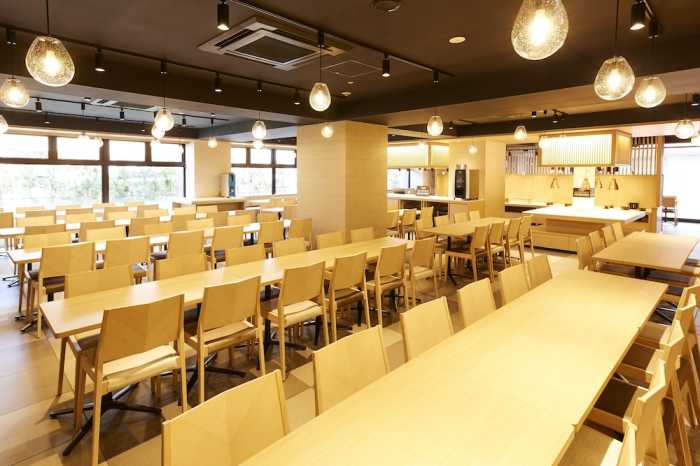 HOTEL MONDAY PREMIUM 京都駅東九条 京都