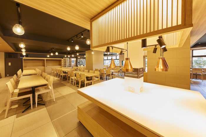 HOTEL MONDAY PREMIUM 京都駅東九条 京都