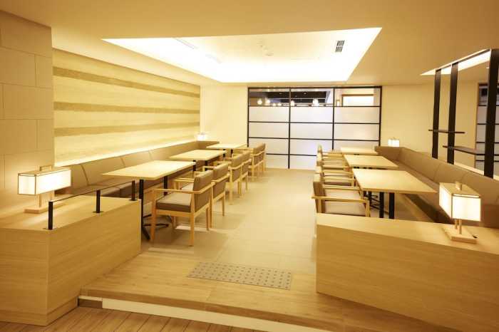 HOTEL MONDAY PREMIUM 京都駅東九条 京都