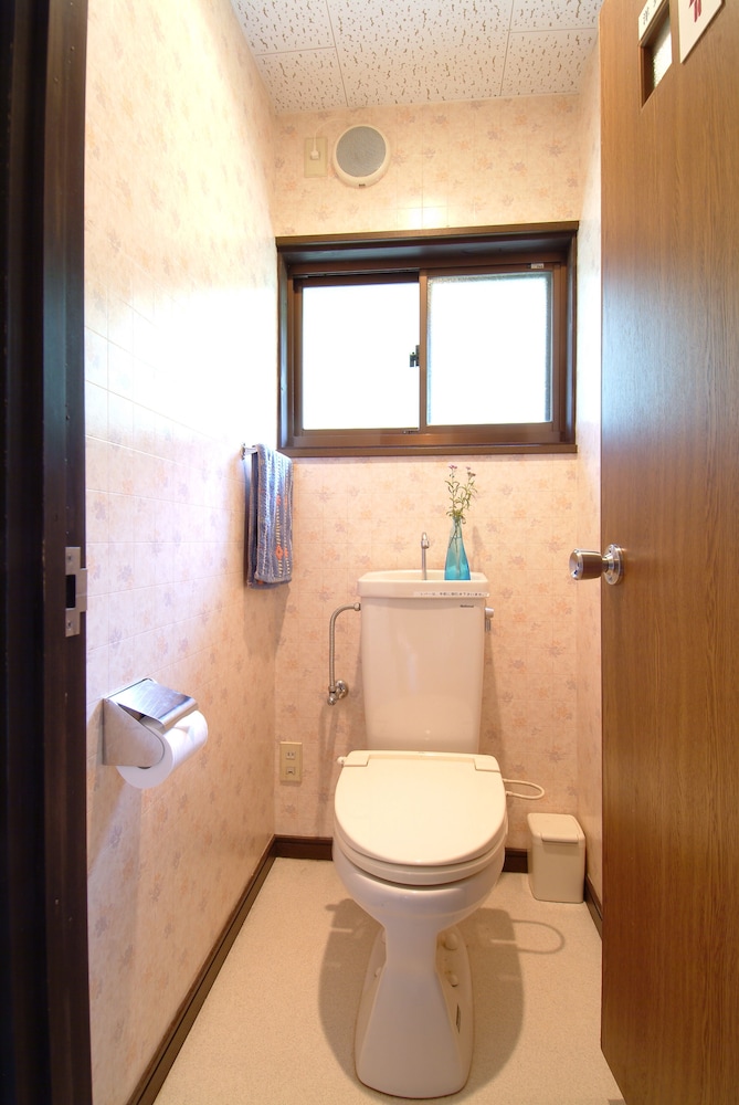 美山ハイマートユースホステル 京都