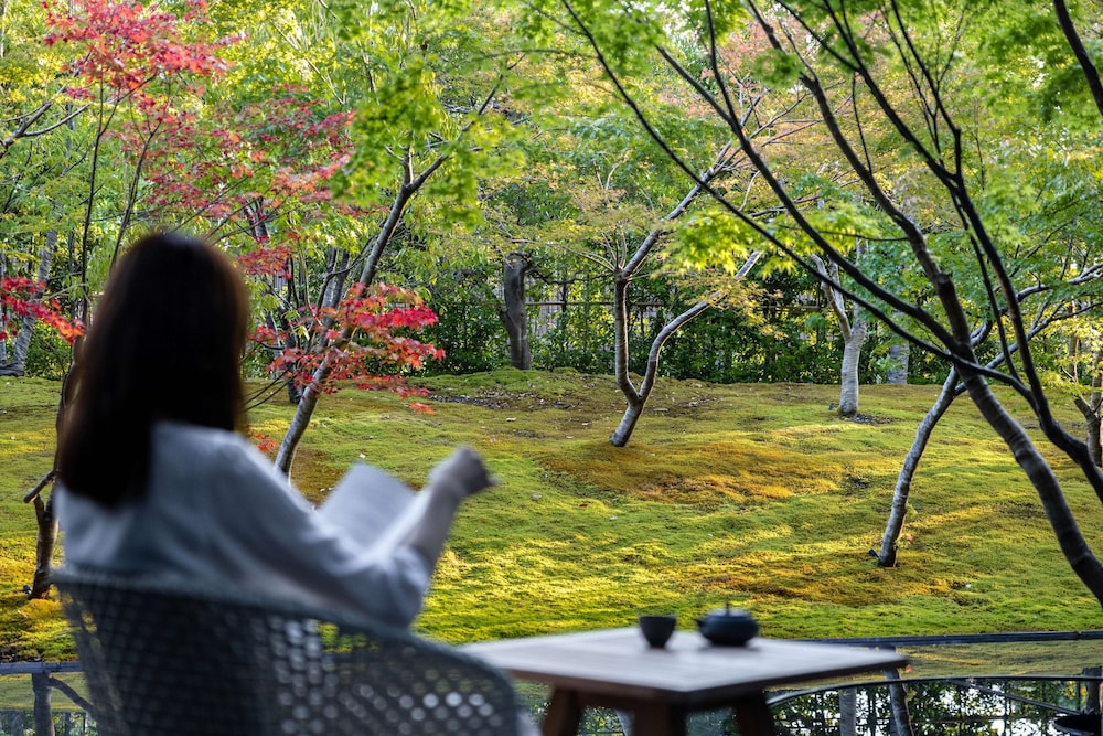ギャリア・二条城 京都 京都