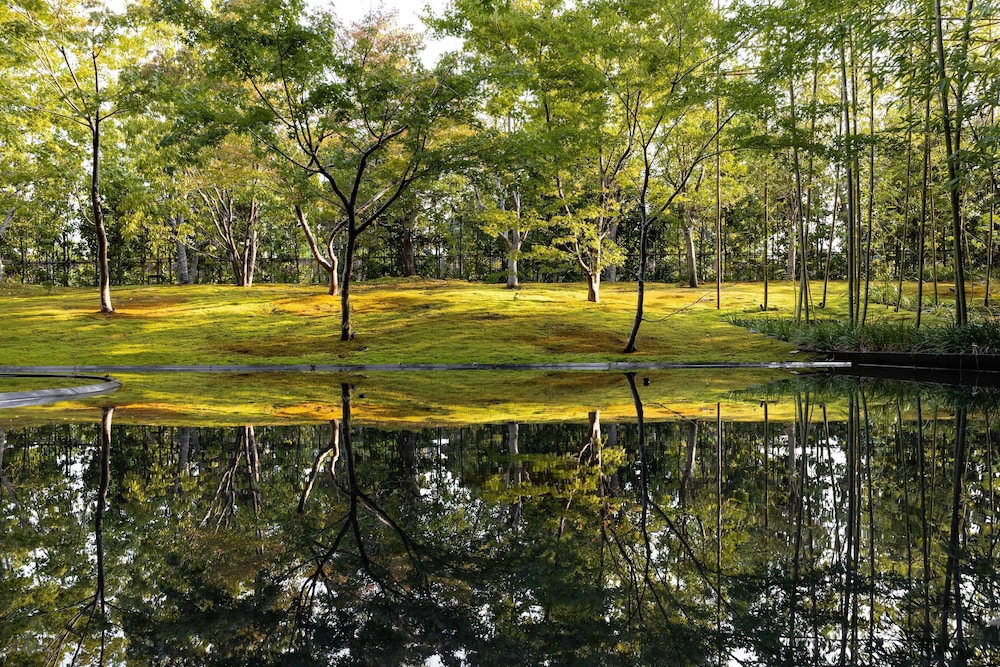 ギャリア・二条城 京都 京都
