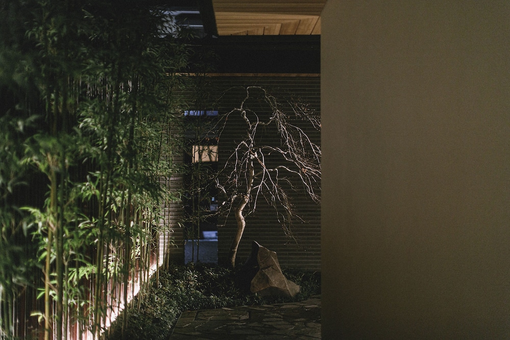 ギャリア・二条城 京都 京都