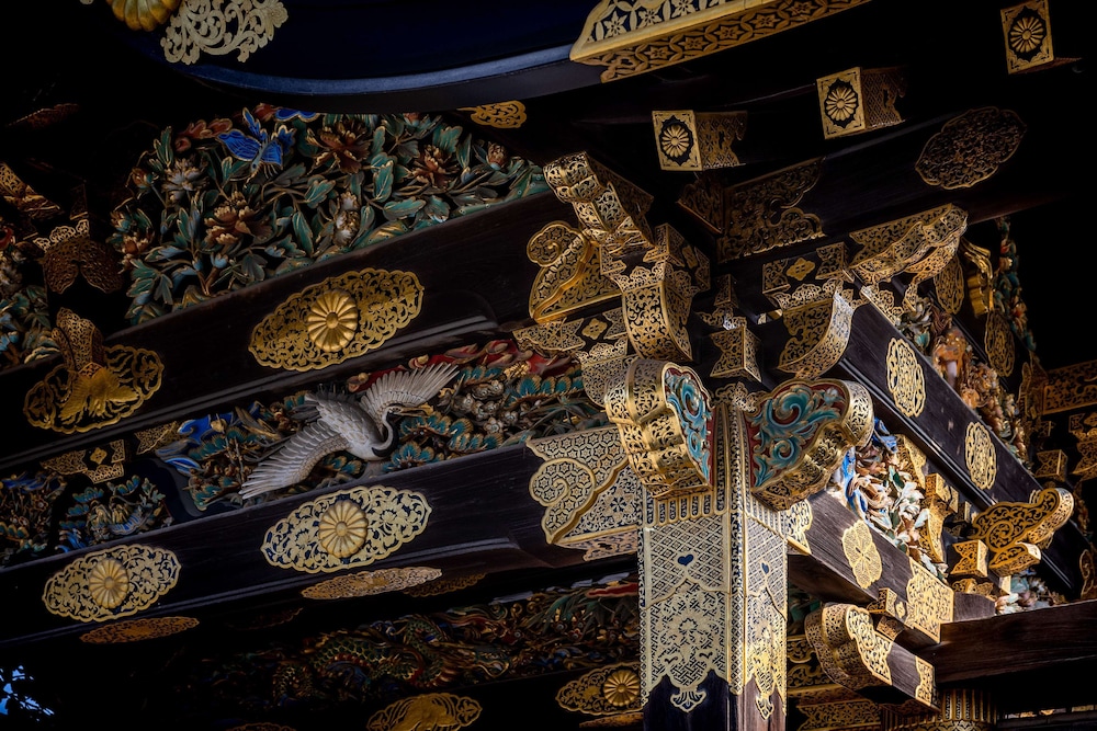 ギャリア・二条城 京都 京都
