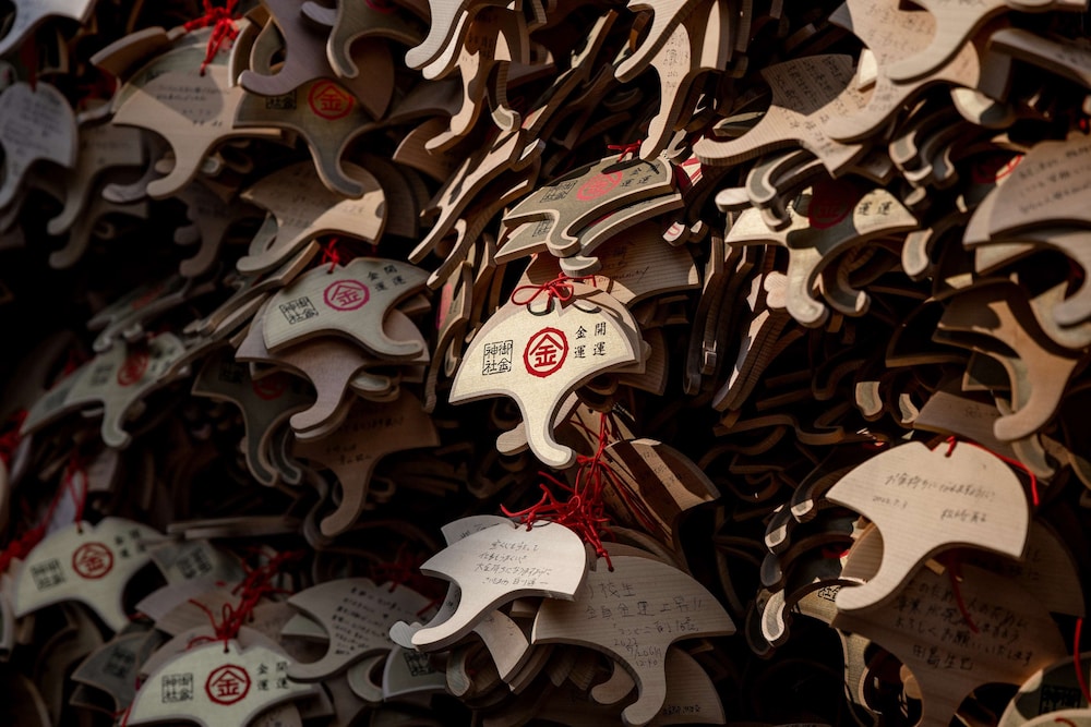 ギャリア・二条城 京都 京都