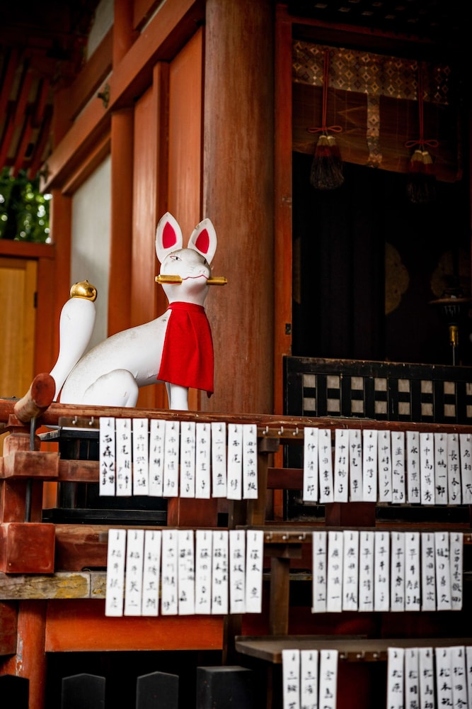 ギャリア・二条城 京都 京都