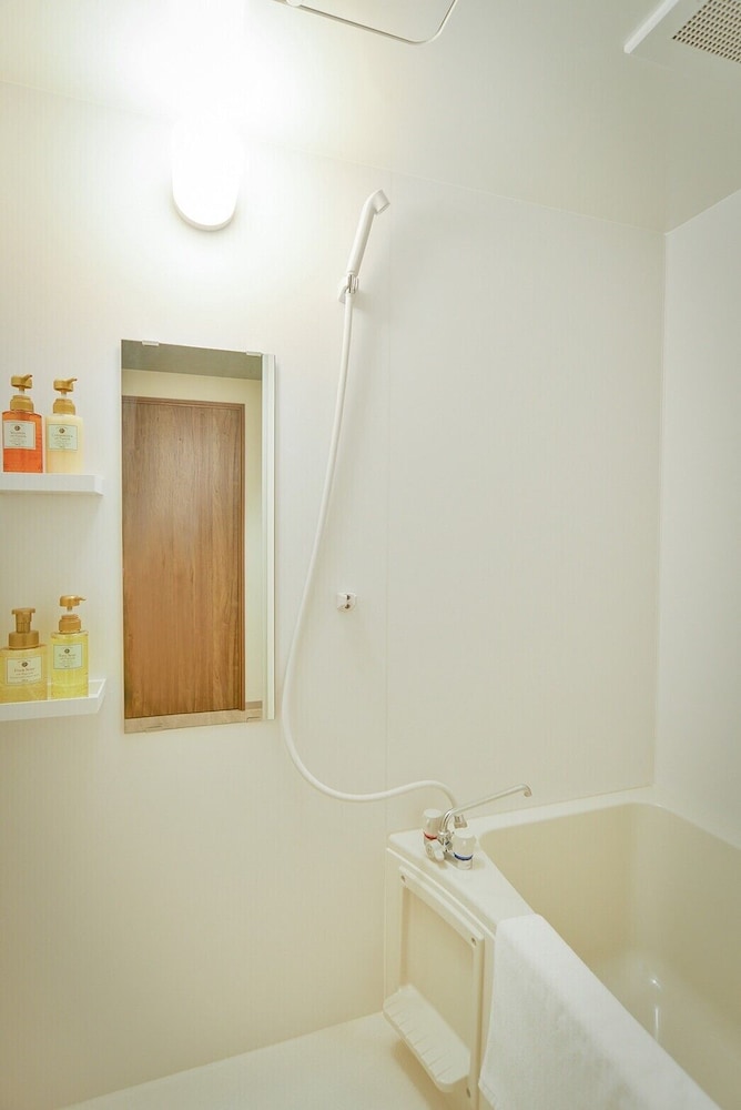 IKOI HOTEL 京都