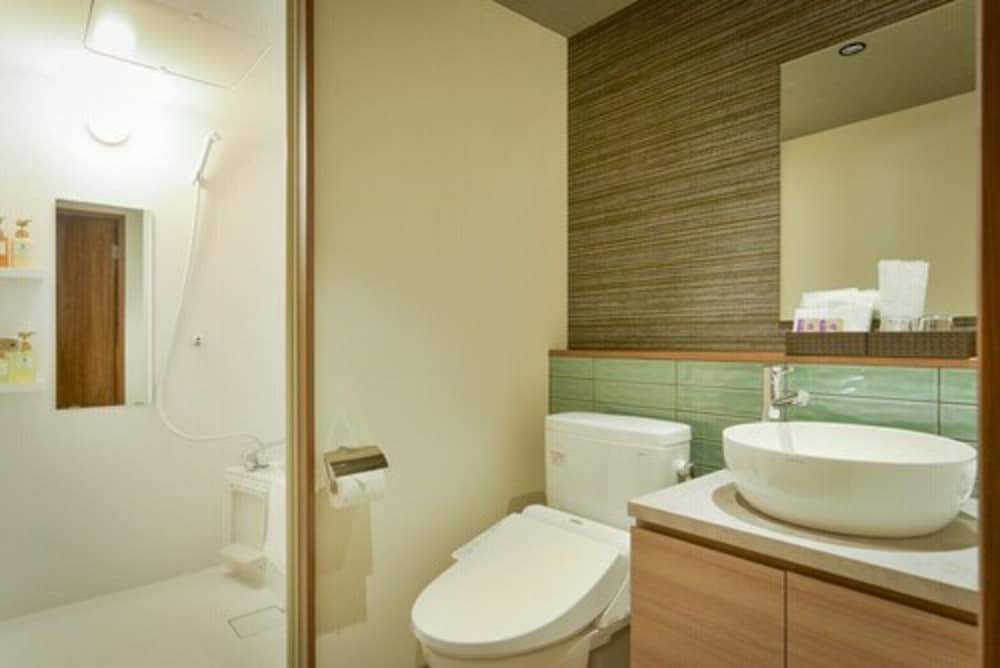 IKOI HOTEL 京都