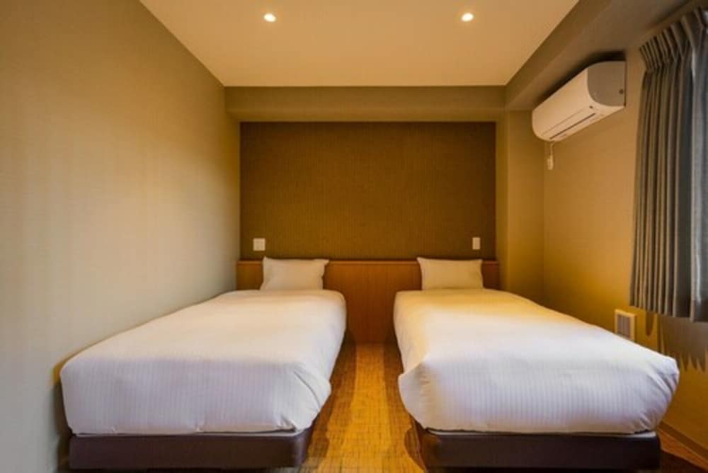 IKOI HOTEL 京都