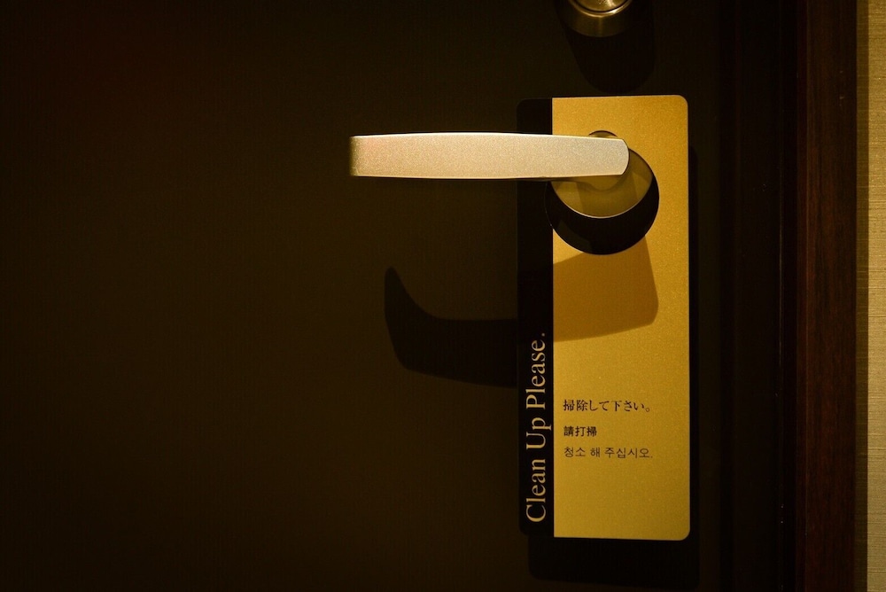 IKOI HOTEL 京都