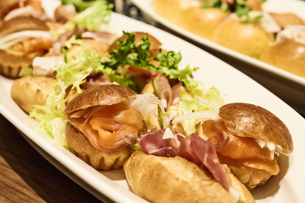 ザ ロイヤルパークホテル 京都梅小路 京都