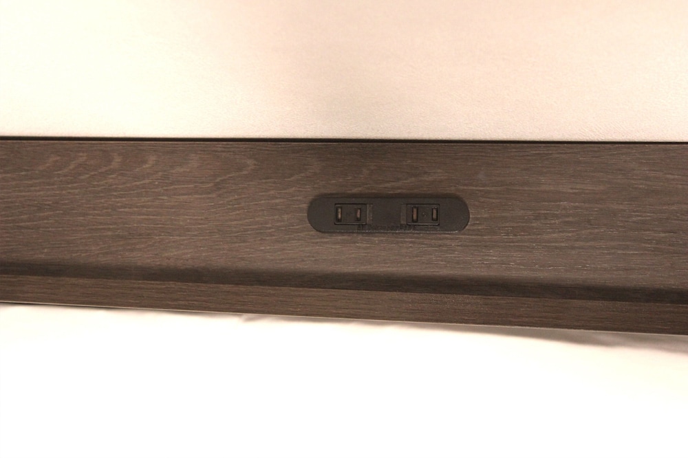 ホテルトレンド JR 宇治駅前 京都