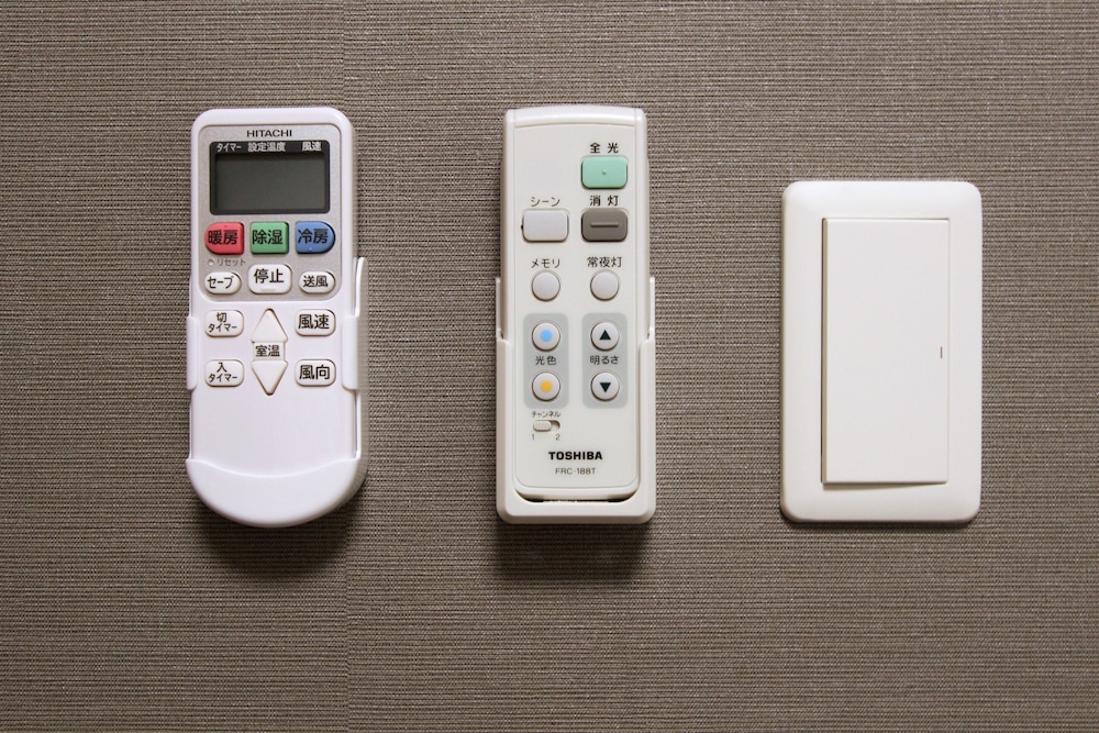 ホテルトレンド JR 宇治駅前 京都