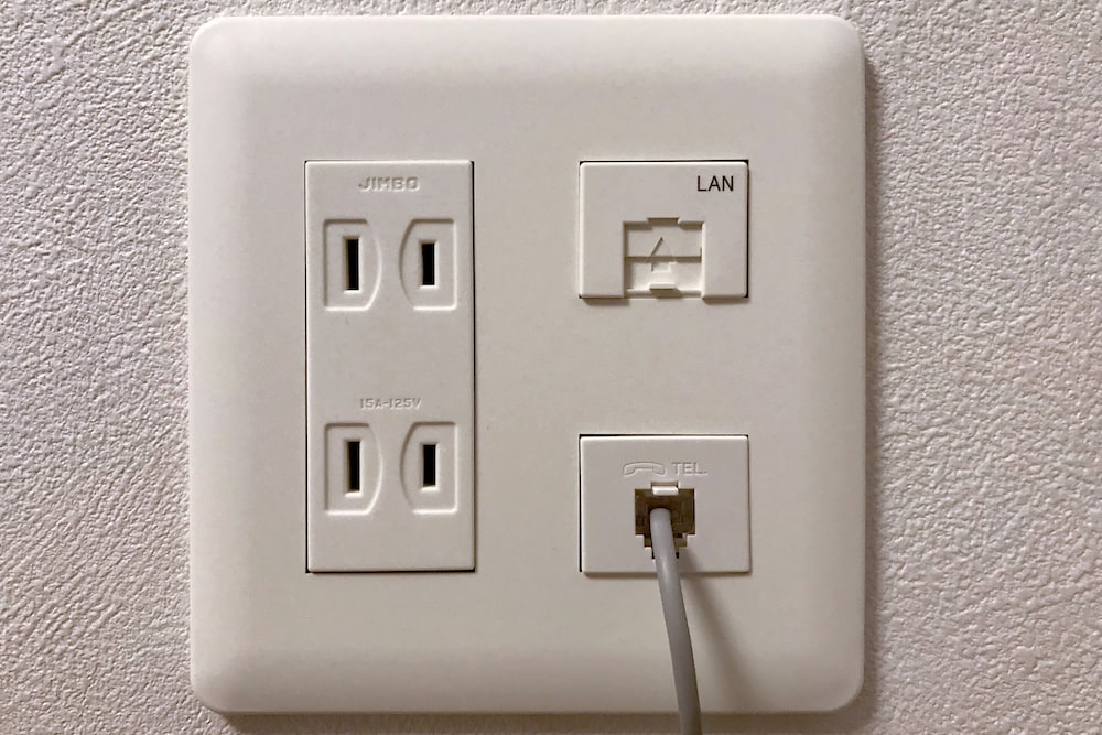 ホテルトレンド JR 宇治駅前 京都