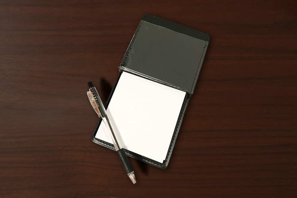 ホテルトレンド JR 宇治駅前 京都