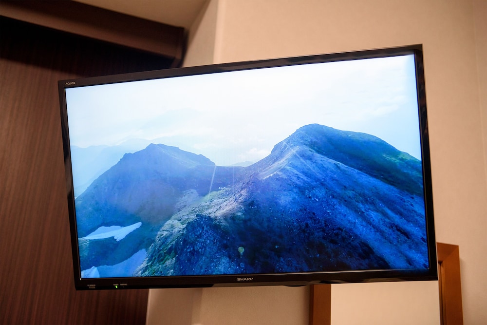 ホテルトレンド JR 宇治駅前 京都