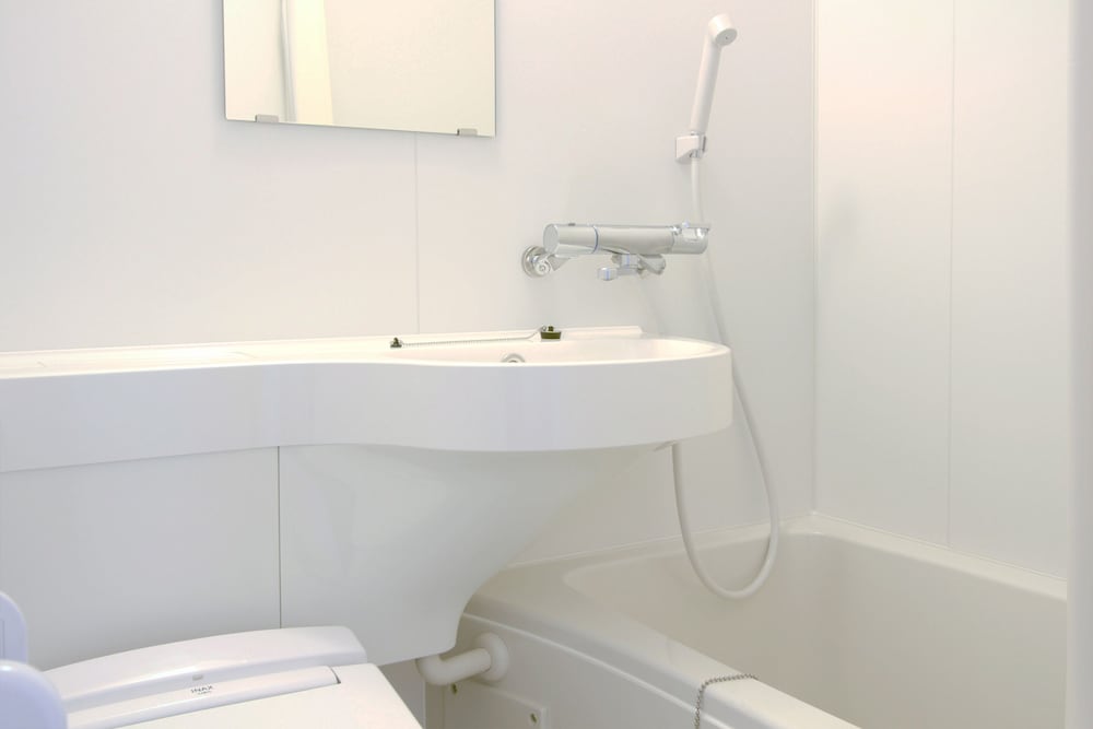 ホテルトレンド JR 宇治駅前 京都