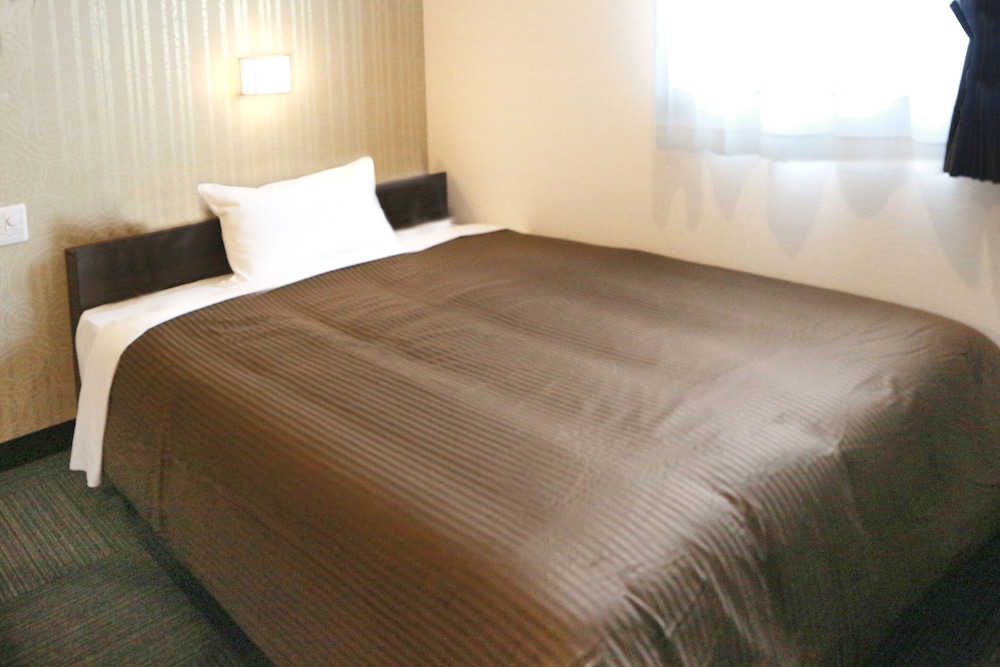 ホテルトレンド JR 宇治駅前 京都