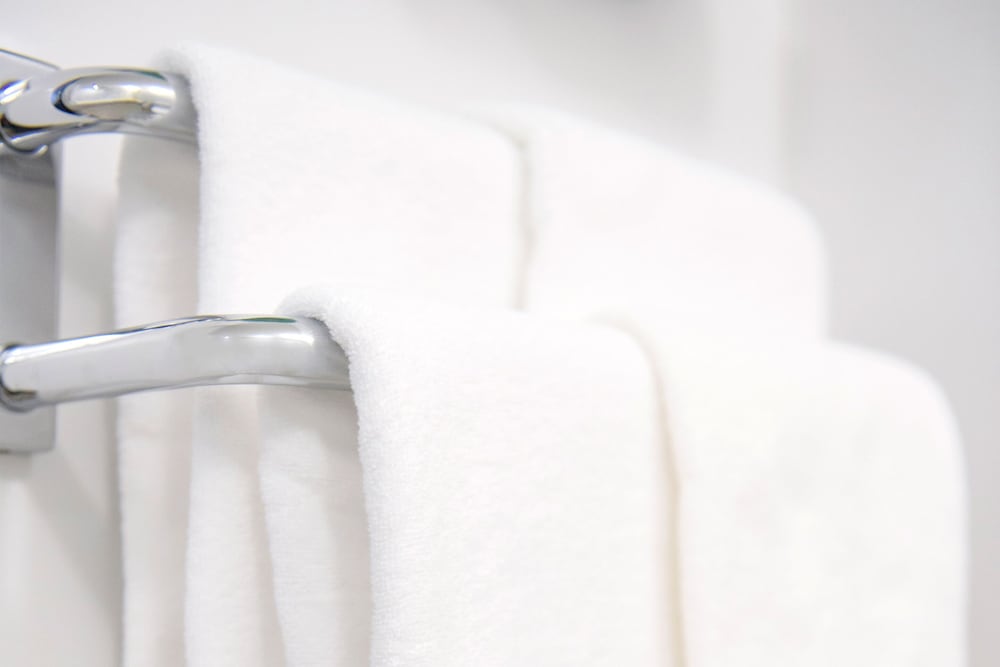 ホテルトレンド JR 宇治駅前 京都