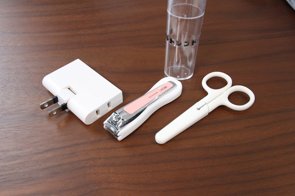 ホテルトレンド JR 宇治駅前 京都