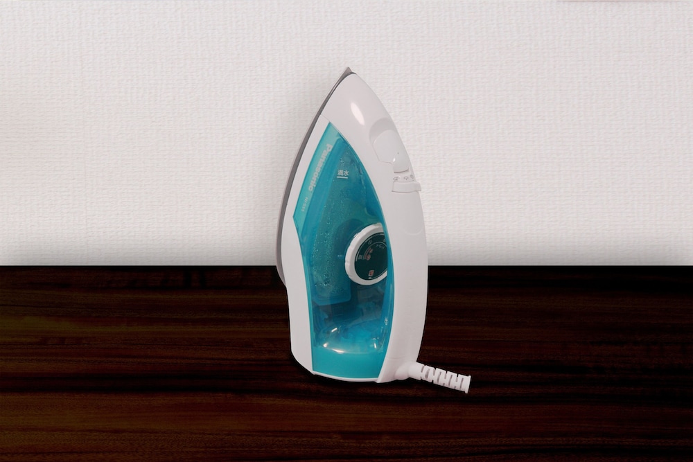 ホテルトレンド JR 宇治駅前 京都