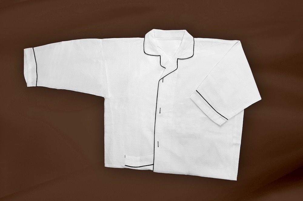 ホテルトレンド JR 宇治駅前 京都