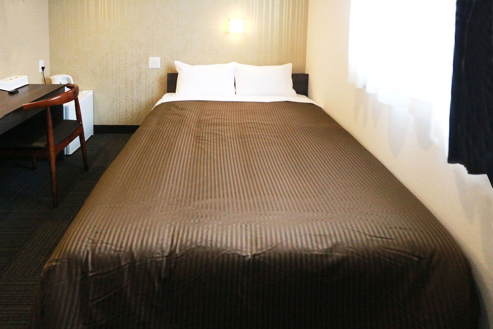 ホテルトレンド JR 宇治駅前 京都