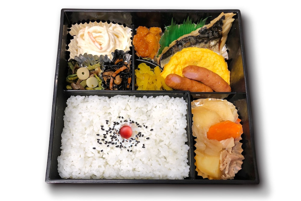 ホテルトレンド JR 宇治駅前 京都