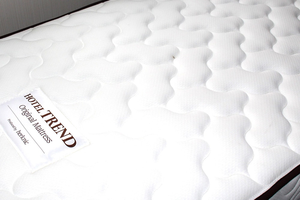 ホテルトレンド JR 宇治駅前 京都