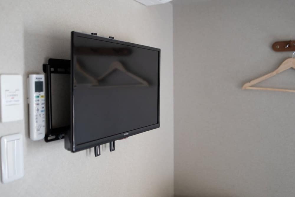 ROOT2 HOSTEL 二条 京都