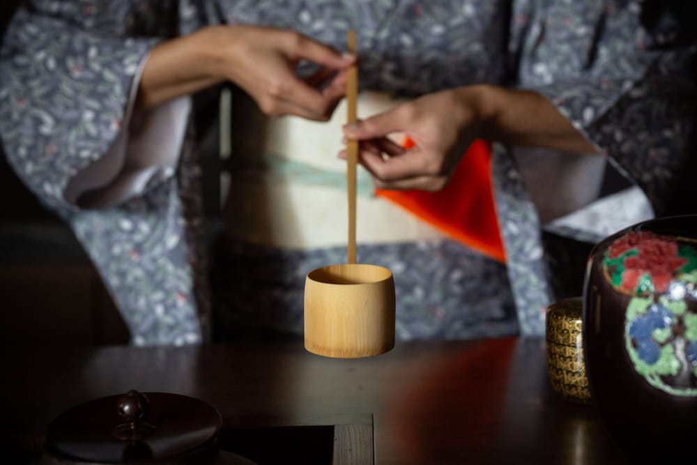 HOTEL THE MITSUI KYOTO ラグジュアリーコレクションホテル & スパ 京都