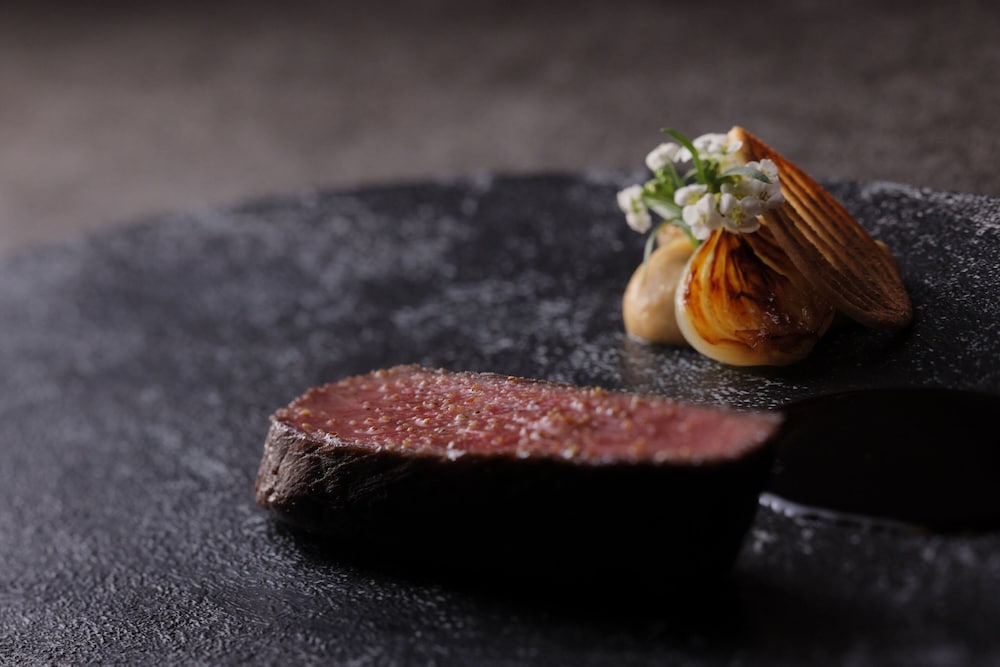 HOTEL THE MITSUI KYOTO ラグジュアリーコレクションホテル & スパ 京都
