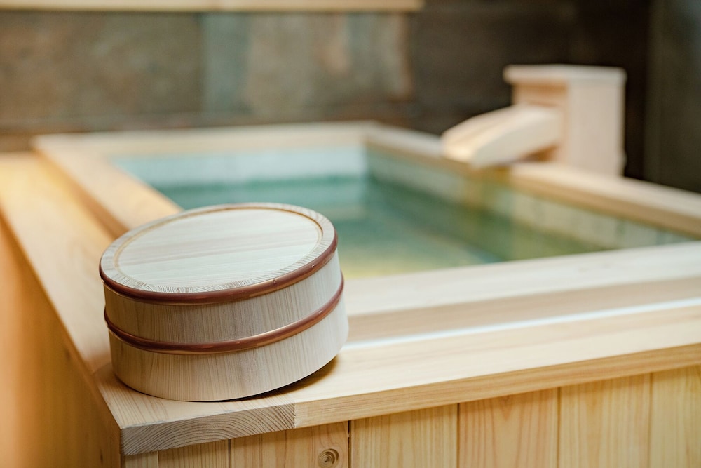 MATERIAL 府庁前 京都