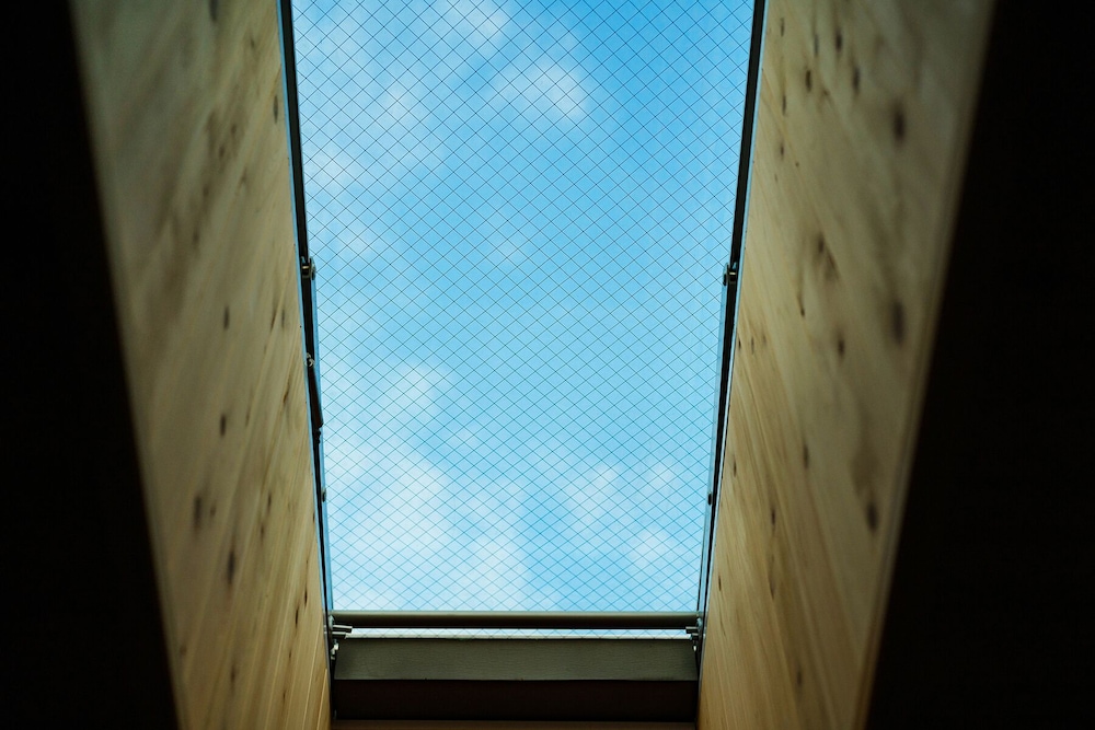 MATERIAL 府庁前 京都