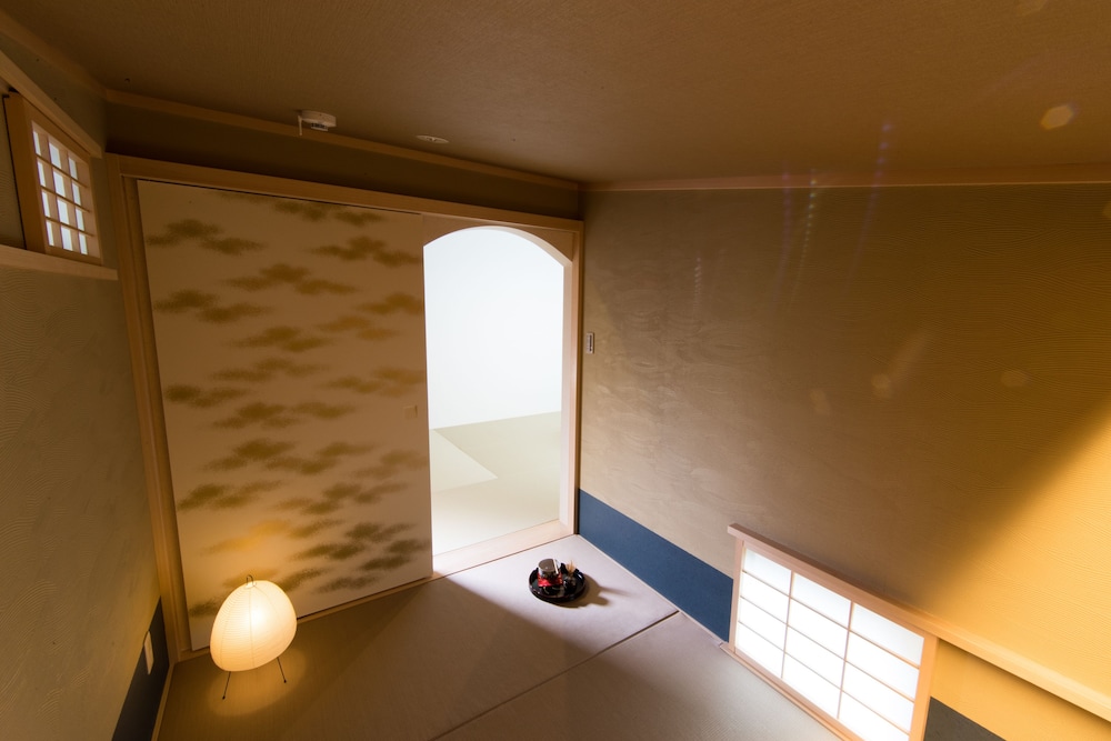 HATAGO 京都