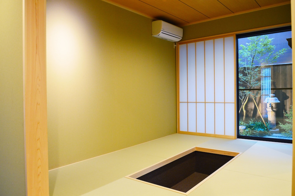 HATAGO 京都