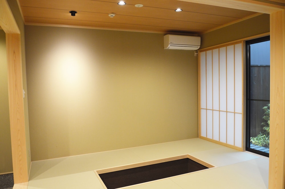 HATAGO 京都