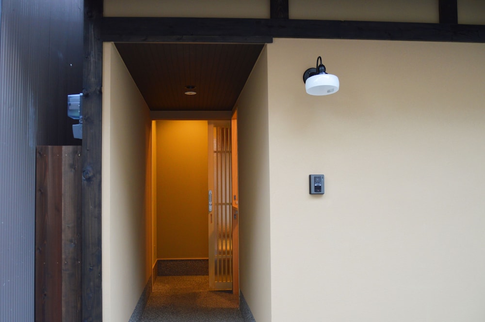 HATAGO 京都