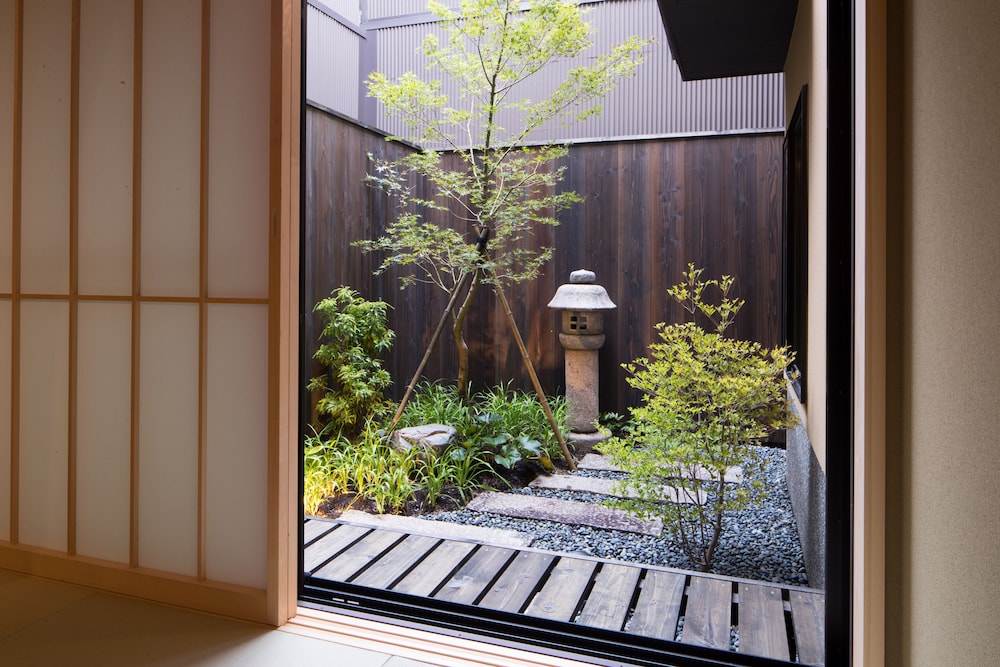 HATAGO 京都