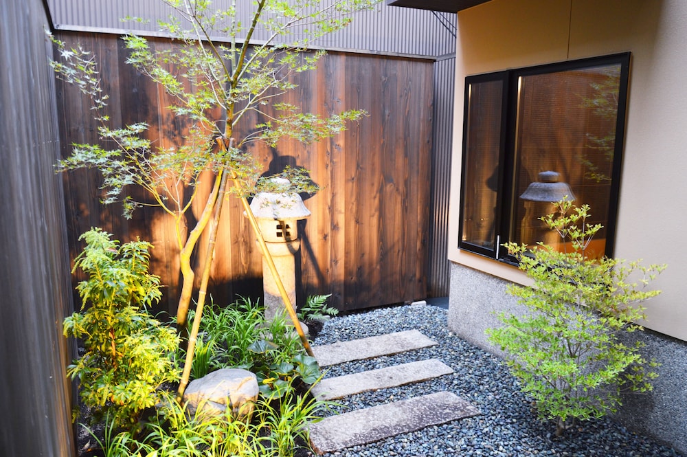 HATAGO 京都