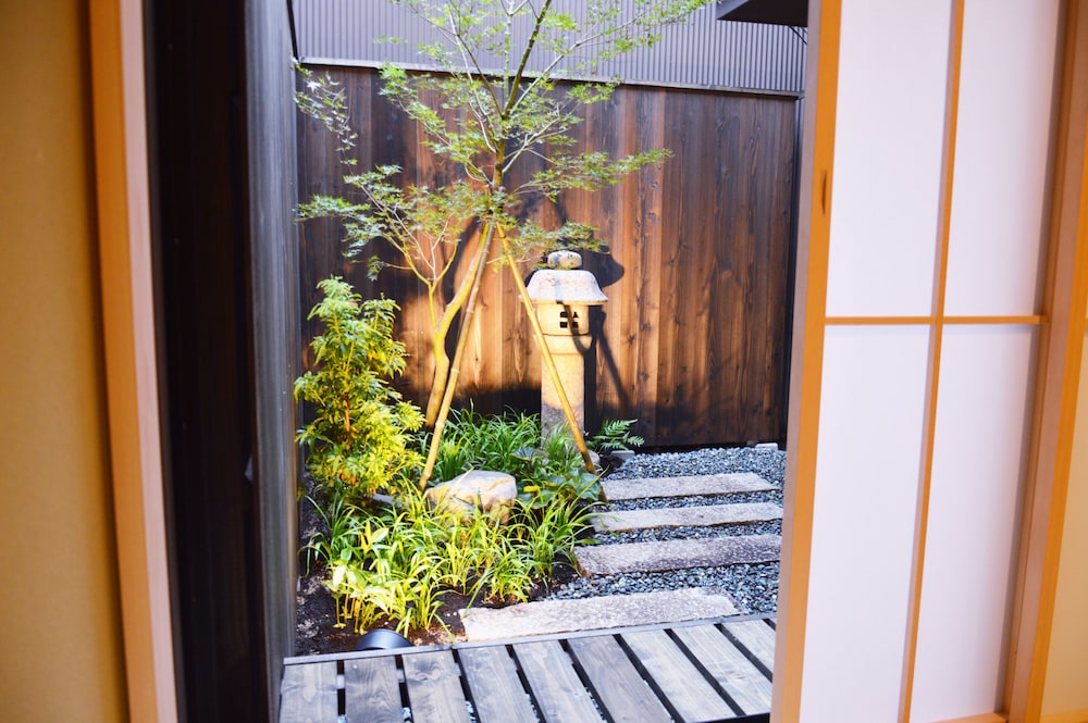 HATAGO 京都