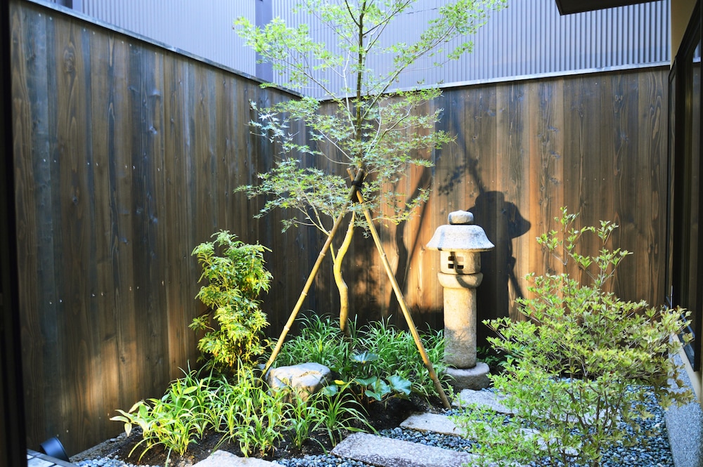 HATAGO 京都