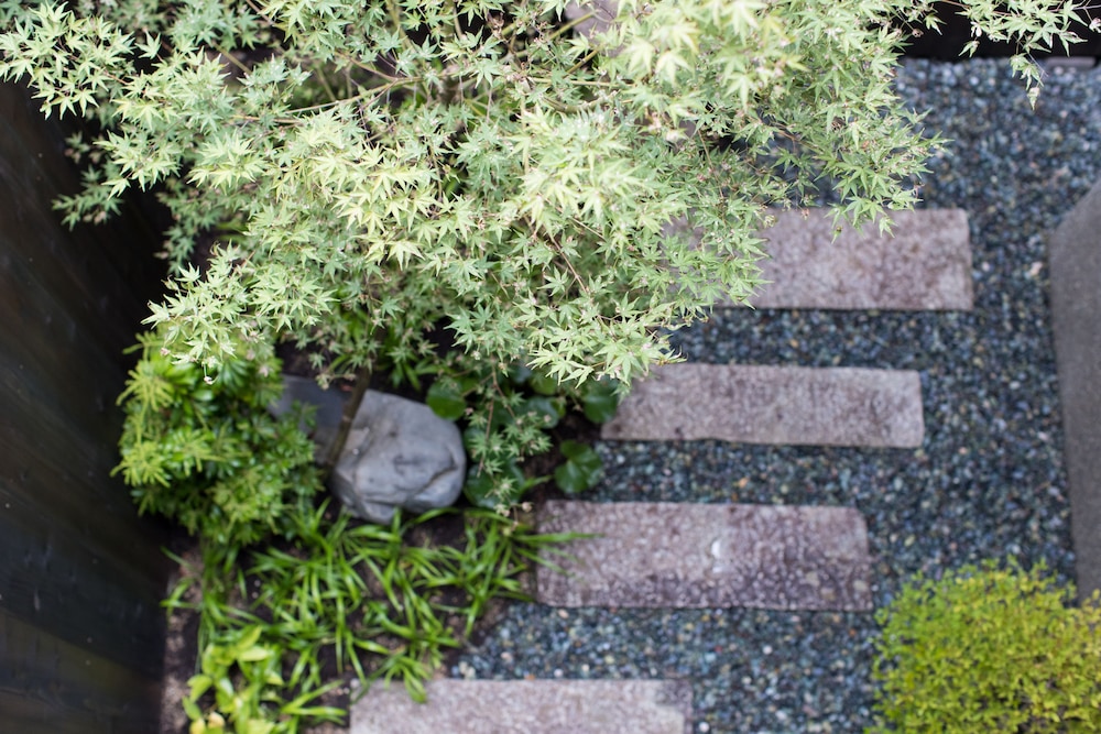 HATAGO 京都